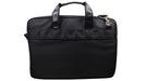EAN 4711121002052 - Acer ABG144 35,6 cm (14") Maletín Toploader Negro imagen 14
