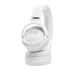 EAN 6925281987632 - JBL Tune 510 Auriculares Inalámbrico Diadema Llamadas/Música USB Tipo C Bluetooth Blanco imagen 3