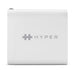 EAN 6941921148133 - HYPER HJ653E cargador de dispositivo móvil Universal Blanco Corriente alterna Interior imagen 3