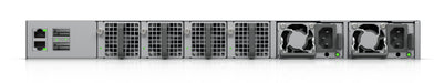 EAN 0810177163091 - Ubiquiti UniFi ECS-48S-PoE (2150W) Gestionado L2/L3 10G Ethernet (100/1000/10000) Energía sobre Ethernet  imagen 5