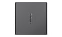 EAN 0199275201677 - Lenovo ThinkStation PGX GB10 128 GB LPDDR5x-SDRAM 4 TB SSD DGX OS Mini Tower Mini PC Negro imagen 7