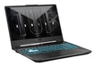 EAN 4711636162494 - ASUS TUF Gaming A15 FA506NCG-HN211 ordenador portatil AMD Ryzen™ 7 7445HS Portátil 39,6 cm (15.6") Full H imagen 5