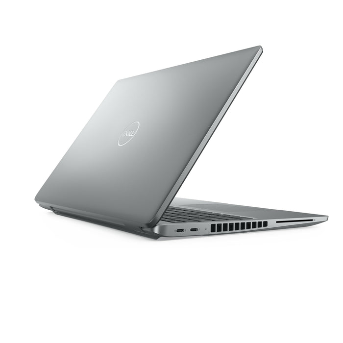 EAN 5397184807460 - DELL Precision 3591 Intel Core Ultra 7 155H Estación de trabajo móvil 39,6 cm (15.6") Full HD 32 GB DDR5- imagen 8