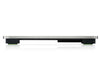 EAN 4006501638670 - Soehnle Style Sense Safe 300 Rectángulo Acero inoxidable Báscula personal electrónica imagen 11