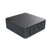 EAN 0195892033943 - Lenovo G0A6130WEU cargador de dispositivo móvil Universal Negro Corriente alterna Interior imagen 2