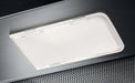 EAN 7332543827985 - Electrolux LFP226S Semintegrada (extraíble) Gris, Acero inoxidable 330 m³/h imagen 5