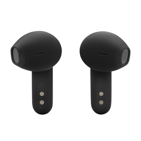 EAN 1200130015212 - JBL Vibe Flex 2 Auriculares True Wireless Stereo (TWS) Dentro de oído Llamadas/Música Bluetooth Negro imagen 3