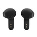 EAN 1200130015212 - JBL Vibe Flex 2 Auriculares True Wireless Stereo (TWS) Dentro de oído Llamadas/Música Bluetooth Negro imagen 3