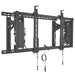 EAN 841872161150 - Chief LVS1U soporte para pantalla de señalización 2,03 m (80") Negro imagen 1