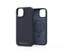 EAN 8720574621754 - Njord byELEMENTS NA41GL00U funda para teléfono móvil 15,5 cm (6.1") Negro imagen 1