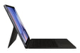 EAN 8806095772059 - Samsung EF-DX825 Francés Pogo pin Negro imagen 8