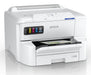 EAN 8715946732718 - Epson WorkForce Pro EP-C7000DW impresora de inyección de tinta Color 4800 x 1200 DPI A3+ Wifi imagen 15