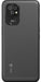 EAN 7322460081768 - Doro 8100 15,5 cm (6.1") SIM única Android 11 Go Edition 4G USB Tipo C 2 GB 32 GB 3000 mAh Gris imagen 6