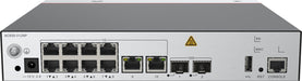 EAN 6901443457649 - HUAWEI eKit AC600 Series AC650-512AP pasarel y controlador 10, 100, 1000 Mbit/s imagen 1