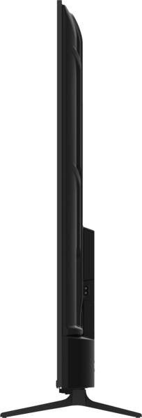 EAN 5025232999194 - Panasonic TN-55W90CEZS Televisor 139,7 cm (55") 4K Ultra HD Smart TV Wifi Negro imagen 7