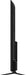 EAN 5025232999194 - Panasonic TN-55W90CEZS Televisor 139,7 cm (55") 4K Ultra HD Smart TV Wifi Negro imagen 7
