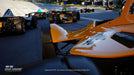 EAN 0711719765790 - Sony Gran Turismo 7, Standard Edition Estándar Plurilingüe PlayStation 5 imagen 6