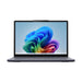 EAN 0199276589002 - Lenovo IdeaPad Slim 3 15IPH11 Copilot+ PC Intel Core Ultra 5 322 Portátil 38,9 cm (15.3") WUXGA 16 GB DDR imagen 2