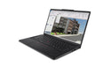 EAN 199275335945 - Lenovo ThinkPad P14s Gen 7 (AMD) Copilot + PC Copilot+ PC AMD Ryzen AI 9 HX PRO PRO 470 Estación de trabaj imagen 5