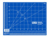 EAN 4009803390567 - Revell 39056 base de corte imagen 1