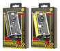 EAN 6941027640029 - WEKOME WP-345 Polímero de litio 10000 mAh Cargador inalámbrico Negro imagen 2
