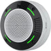 EAN 7331021090675 - Axis D6310 Medidor ambiental para climatización imagen 1
