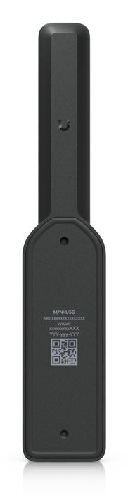 EAN 810177166894 - Ubiquiti U5G router de telefonía/puerta de enlace/módem Módem de red móvil imagen 5