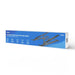 EAN 5901986047582 - Savio SAVPB-01 soporte para ordenador portátil Plata imagen 4