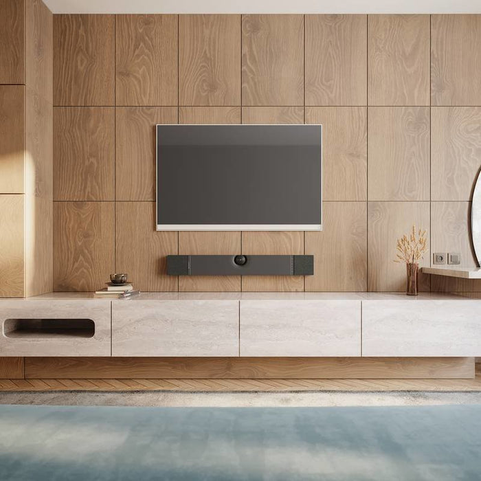 EAN 3663424013970 - Devialet LH929 altavoz soundbar Negro 5.1.2 canales 950 W imagen 4