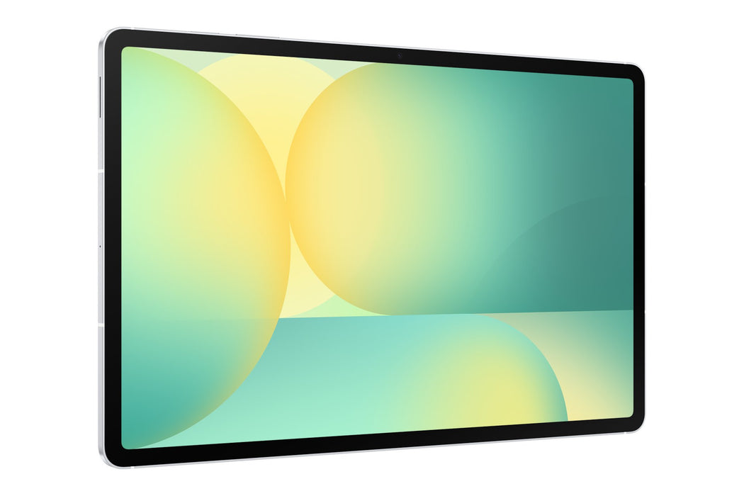 EAN 8806097194019 - Samsung Galaxy Tab S10 FE+ 5G imagen 4