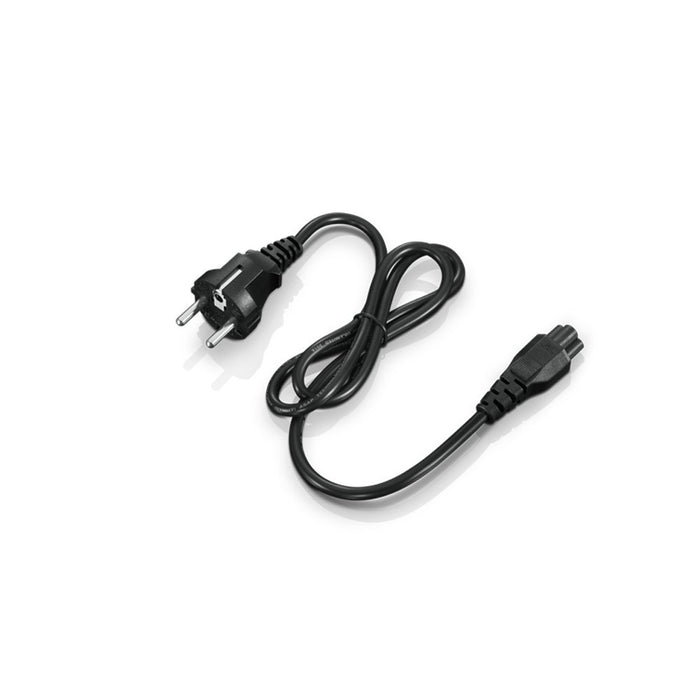 EAN 0195892092810 - Lenovo Legion Slim 140W AC Adapter (USB-C) adaptador e inversor de corriente Interior Negro imagen 2