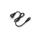 EAN 0195892092810 - Lenovo Legion Slim 140W AC Adapter (USB-C) adaptador e inversor de corriente Interior Negro imagen 2