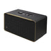 EAN 1200130000683 - JBL Authentics 500 Negro, Oro Alámbrico 135 W imagen 5