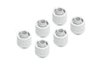 EAN 4250197176255 - Alphacool 17625 accesorio o pieza de sistema de refrigeración para ordenador Racor imagen 1