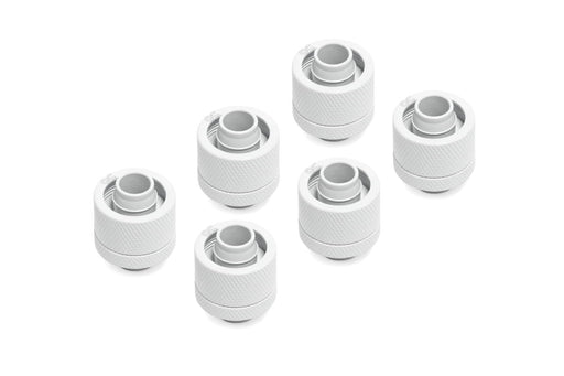 EAN 4250197176255 - Alphacool 17625 accesorio o pieza de sistema de refrigeración para ordenador Racor imagen 1