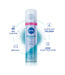 EAN 42397694 - NIVEA Volumen Spray para el pelo Mujeres 75 ml imagen 3