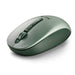 EAN 8435430628593 - NGS FOG DUAL GREEN ratón Universal Ambidextro RF Wireless + Bluetooth 1600 DPI imagen 3