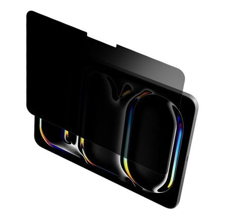 EAN 5715063712528 - eSTUFF GLBW13277212 filtro para monitor imagen 1