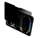 EAN 5715063540503 - eSTUFF GLBW11246174 filtro para monitor imagen 1
