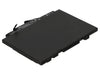 EAN 5055190187265 - 2-Power CBP3631A refacción para laptop Batería imagen 1
