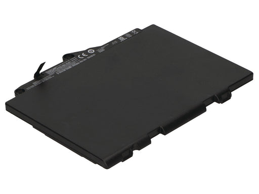 EAN 5055190187265 - 2-Power CBP3631A refacción para laptop Batería imagen 1