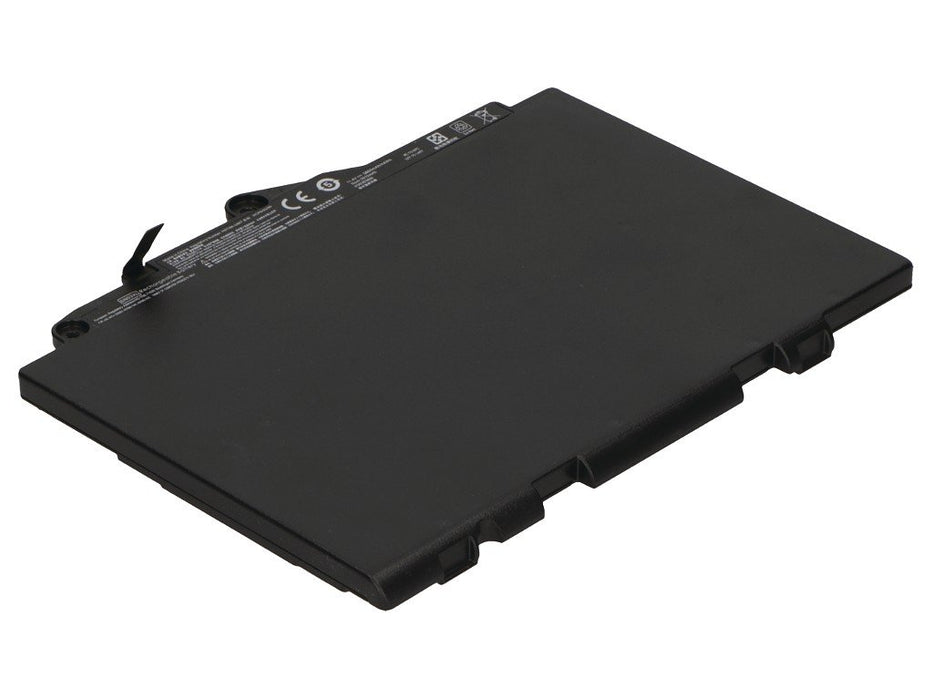 EAN 5055190187265 - 2-Power CBP3631A refacción para laptop Batería imagen 1