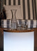 EAN 4033802823597 - 8 seasons design 32359S iluminación decorativa Figura iluminada decorativa 1 bombilla(s) imagen 2