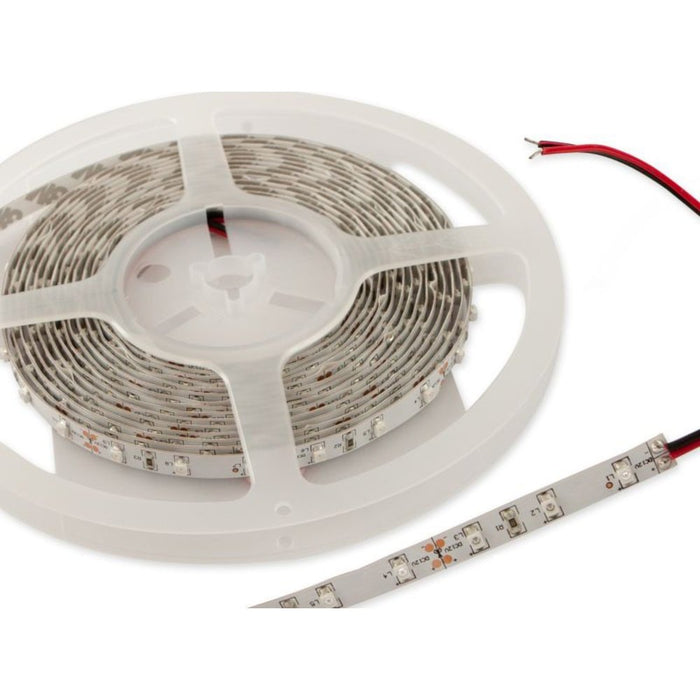 EAN 4038816015679 - Synergy 21 S21-LED-F00040 cinta luminosa Regleta luminosa universal 5000 mm imagen 1