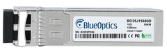 EAN 4063232637884 - BlueOptics DEM-434XT-BO red modulo transceptor Fibra óptica SFP+ imagen 1