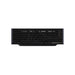 EAN 4719331875763 - GIGABYTE AI TOP ATOM LPDDR5x-SDRAM NVIDIA DGX OS Mini PC Negro imagen 3
