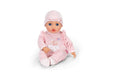 EAN 4001167838457 - BABY born @ Annabell 43cm imagen 10