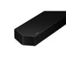 EAN 8806094880076 - Samsung C-Series HW-C400/EN altavoz soundbar Negro 5.1.2 canales 400 W imagen 1