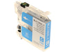 EAN 6941784780396 - G&G 14517 cartucho de tinta 1 pieza(s) Compatible Alto rendimiento (XL) Cian imagen 3