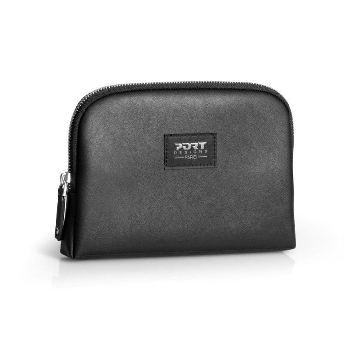 EAN 3567041351814 - PORT Designs Muse Tl Eco 40,6 cm (16") Maletín Toploader Negro imagen 3